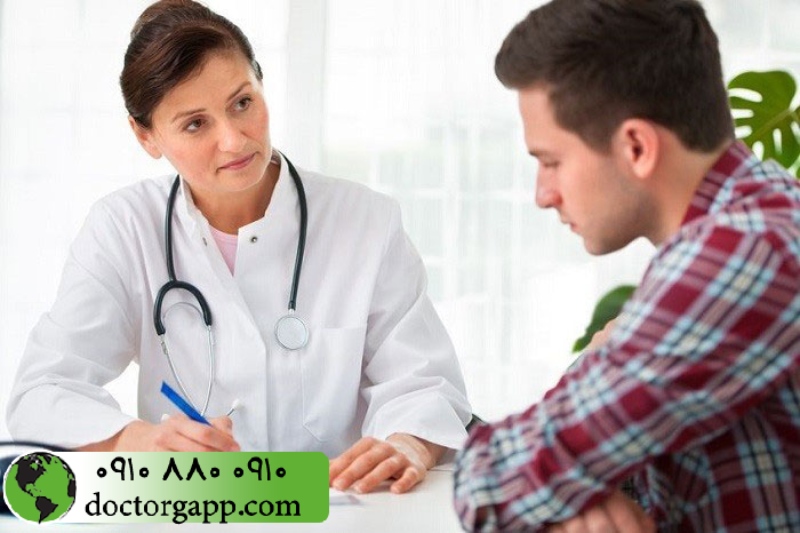 نقش ژنتیک در بیماری های روانی و راه های درمان آن